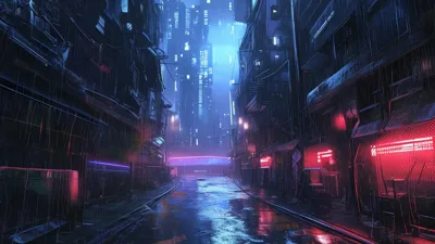 9月2日海之号角2礼包码全览，惊喜连连